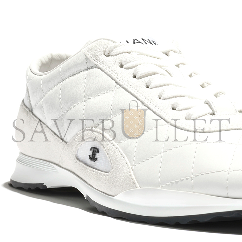 Ch**el trainers g47014